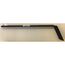  JEPSON Dry Cutter - Zubehör ELMAG Klauenstab (Pos. 87) f. JEPSON (Super) Dry-Cutter 12421929