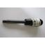  JEPSON Dry Cutter - Zubehör ELMAG Schnellspanngriff Nr. 85 (131) f. JEPSON Dry-Cutter 12421904