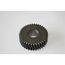  JEPSON Dry Cutter - Zubehör ELMAG Getriebe-Zahnrad (Nr. 66,55,61) f. alle JEPSON Super u. Dry-Cutter-Mod. 12421973