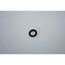  JEPSON Dry Cutter - Zubehör ELMAG Beilagscheibe (Pos. 92) f. Premium Dry Cutter 9435 12421848