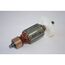  JEPSON Dry Cutter - Zubehör ELMAG Rotor (Pos. 32,38) f. Premium (Super) u. Dry Cutter 12421982