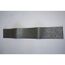  Bandschleifmaschinen + Zubehör ELMAG Planschleifauflage f. MBS/TAS 75 12422045