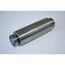  Bandschleifmaschinen + Zubehör ELMAG Rolle f. Schleifdurchmesser 42 mm z.RSM 100x2000 12422039