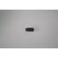  JEPSON Dry Cutter - Zubehör ELMAG Bolzen Pos. 21/17 f. Premium Dry Cutter 9430/9435 12421851