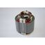  JEPSON Dry Cutter - Zubehör ELMAG Stator (Nr. 41, 230 Volt) z.JEPSON Dry Cutter 9430 12421940