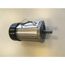  Bandschleifmaschinen + Zubehör ELMAG Motor kpl. Nr. 40 z.BSM 75x2000 12422126