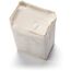  Polierpaste Universal ELMAG Polierpaste universal 250g 12421811