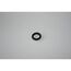  JEPSON Dry Cutter - Zubehör ELMAG O-Ring (Pos. 109) f. Premium Dry Cutter 12421863