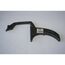  JEPSON Dry Cutter - Zubehör ELMAG PVC-Griffschale (links) Nr. 45 f. JEPSON Dry-Cutter 12421840