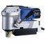  Magnetbohrmaschinen - Serie MAGPRO ELMAG Magnetbohrmaschine MAGPRO 35 Kompakt, PVC-Koffer 12423004