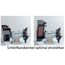  Bewährte Doppelkombis 230 V und 400 V ELMAG Kombi-Schleifmaschine KSM 1000/150 N, 230 Volt 12422817