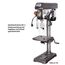  Tischbohrmaschinen ELMAG Keilriemen-Tischbohrmaschine Mod.KBM 13 TN, 230 V., RE-Lauf 12422510