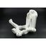  3D-Drucker ELMAG 3D-Drucker X1 DESKTOP Twin-Head, Zweimaterialdrucker 12422685