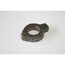  03 METALLBEARBEITUNG Schraubstöcke ELMAG Sicherungsring Nr. 6 z.QUICK GRIP 8'/200mm 12422588