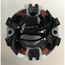  Magnetbohrmaschinen ELMAG Stator 230V Nr. 35 z.MAGPRO 35 Kompakt 12422971