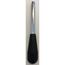  Magnetbohrmaschinen ELMAG Handgriff kpl. Nr. 98 f. MAGPRO 50 12422968