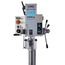  Säulenbohrmaschinen ELMAG Getriebe-Säulenbohrmaschine GBM 3/30 SNA 12422496