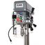  Säulenbohrmaschinen ELMAG Keilriemen-Säulenbohrmaschine Mod.KBM 32 S I-Vario 12422497