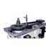  Säulenbohrmaschinen ELMAG Keilriemen-Säulenbohrmaschine Mod.KBM 32 S I-Vario 12422497