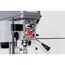  Säulenbohrmaschinen ELMAG Keilriemen-Säulenbohrmaschine Mod.KBM 32 S I-Vario 12422497
