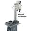  Säulenbohrmaschinen ELMAG Getriebe-Säulenbohrmaschine GBM 3/25 SNE 12422501