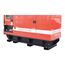  Hebevorrichtung ELMAG Hebevorrichtung f. Gabelstapler (4 Öffnungen) f. Geräte Serie SEDSS 60-250kVA 12423576