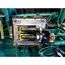  Sonderausstattung Stage 2 und 3A ELMAG Elektronischer Drehzahlregler GAC/EDCi f. SEDSS 60WDE sowie Geräte Serie SEDSSF 40-180kVA Stage 2 u. 3A 12423682