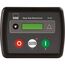  Fernstart-Stopp-Automatik für Stromerzeuger von 1-44 kVA ELMAG Start-Stopp-Steuertafel DSE 3110 f. Fernstart/Fernstopp über potentialfreien Kontakt 12423740