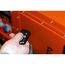  Fernstart-Stopp-Automatik für Stromerzeuger von 1-44 kVA ELMAG Fernstarteinrichtung über FUNK f. Stromerzeuger  E-Start u. E-Choke, bzw. Magneto-Stop, Reichweite ca.50 m im Freien 12423741