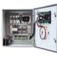  Sonderausstattung Stage 2 & 3A - ATS-Panel ELMAG ATS Panel DSE 335 bis 87 kVA = 125A 12423565