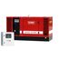  SEDSS 34WDE-ASS ELMAG Notstrom-Komplettpaket SEDSS 34WDE-ASS DIESEL-Stromerzeuger m. KUBOTA V3300 Motor, (super-schallgedämmt) 12423857