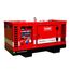  133WDE - Best-Seller ELMAG Stromerzeuger SEDSS 113WDE-AVR-DSE4520 m. KUBOTA-Motor D722 (super-schallgedämmt) 12423854