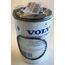  Zubehör für Stromerzeuger ELMAG Bypass-Ölfilter f. VOLVO-PENTA Motore TAD940/941/1341-45/1351/1641/1642GE 12423232