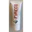  Lichtmastsysteme ELMAG Fett f. Druckluftmaste (Tube) 12423770