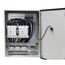  Sonderausstattung Stage 2 & 3A - TS-Kit ELMAG TS Kit bis 436 kVA = 400-630A 12423568