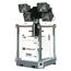  Stationäre Lichtmasten ELMAG Hydraulischer Lichtmast Hydro Power Cube+ (empty) 8m, 4x320W LED 12423789