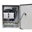  Sonderausstattung Stage 2 & 3A - TS-Kit ELMAG TS Kit bis 277 kVA = 250-400A 12423572