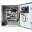  Sonderausstattung Stage 2 & 3A - ATS-Panel ELMAG ATS Panel DSE 335 bis 40 kVA = 60A 12423558