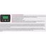 20WDE - Best-Seller ELMAG Stromerzeuger SEDSS 20WDE-AVR-DSE4520, Stage 3A m. KUBOTA-Motor V2203M (super-schallgedämmt) 12423885
