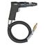  Druckluft-Ratschen- & Drehschrauber ELMAG DL-Werkzeugpaket (1x DL-Drehschrauber EPS 150 RL Art. 43855, 1x Zu- u. Abluftschlauch 	Art.43905 12412825
