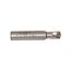  Fräser HSS-Co ELMAG Fräser HSS-Co Ø 6,5mm z.Schweißpunktfräser EPS 325 H 12412966
