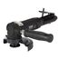  Druckluft-Winkelschleifer ELMAG DL-Winkelschleifer 125mm EPS 401 12412982