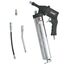  Kombi-Fettpresse ELMAG DL-Fettpumpe EPS 602 12412973