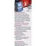  SED 7000WDE-ASS ELMAG Notstrom-Komplettpaket SED 7000WDE-ASS DIESEL-Stromerzeuger m. HATZ 1B40 Motor 12423859