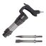  DL-Abbruchhammer-Sets ELMAG DL-Abbruchhammer-Set EPS 222~ SK 14,7 mm 12412808