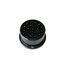  Nadelhalter ELMAG Nadelhalter f. 19 Stk. 3mm Nadeln (Nr. 25) f. DL-Nadelentroster EPS 241 12412903