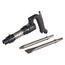  DL-Abbruchhammer-Sets ELMAG DL-Mini-Abbruchhammer-Set EPS 220; SK 12,4 mm 12412806
