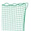  Ladungssicherungsnetz TECTOR LADUNGSSICHERUNGSNETZ 1,5 x 2,2 m, grün, ohne Knoten 12392285