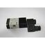  Sandstrahlgeräte ELMAG Elektro-Magnetventil 3x IG 1/4 f. Mod.PAL 12413058