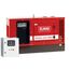  SEDSS 243WDE-ASS ELMAG Notstrom-Komplettpaket SEDSS 243WDE-ASS 12423858